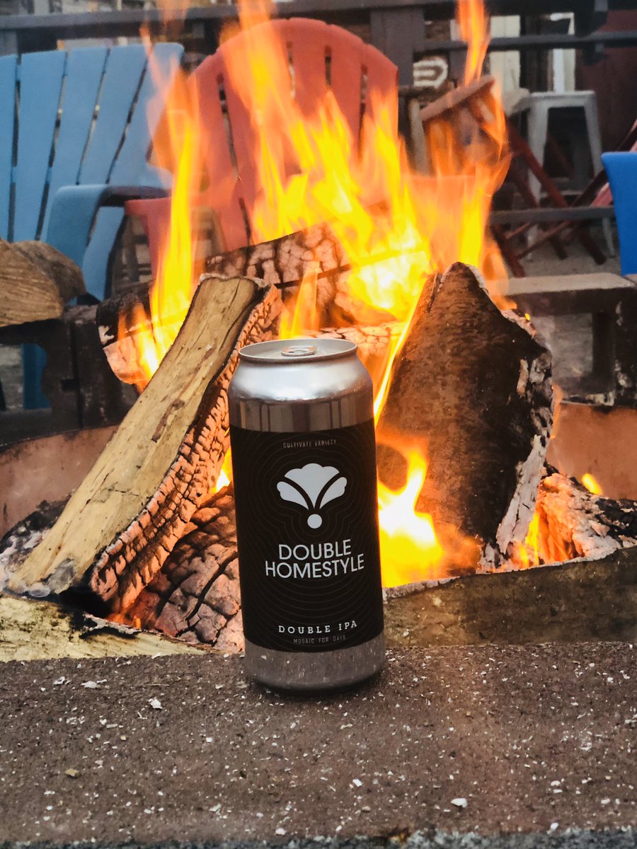 BeardenBeerMkt's tweet photo. Limited drop of @beardedirisbrew Double Homestyle is in the market! As the kids say, this stuff is fire!
#beardenbeermarket #beardedirisbrewing #craftbeer #doublehomestyle #neipa #limiteddrop https://t.co/Gf0i3VNUSN