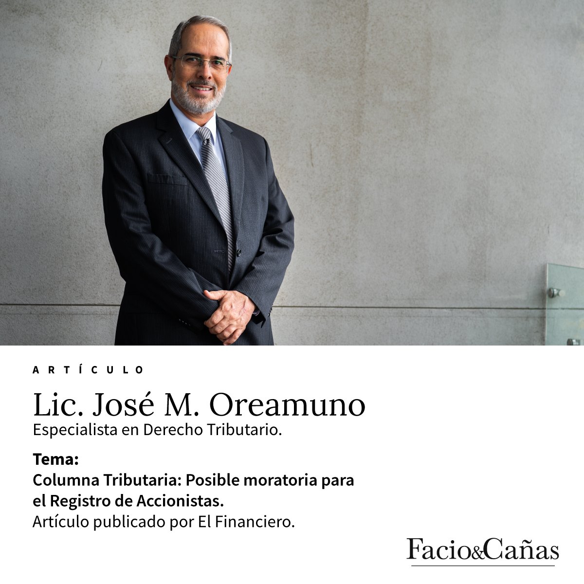 Dr. Adrián Torrealba Navas tweet media