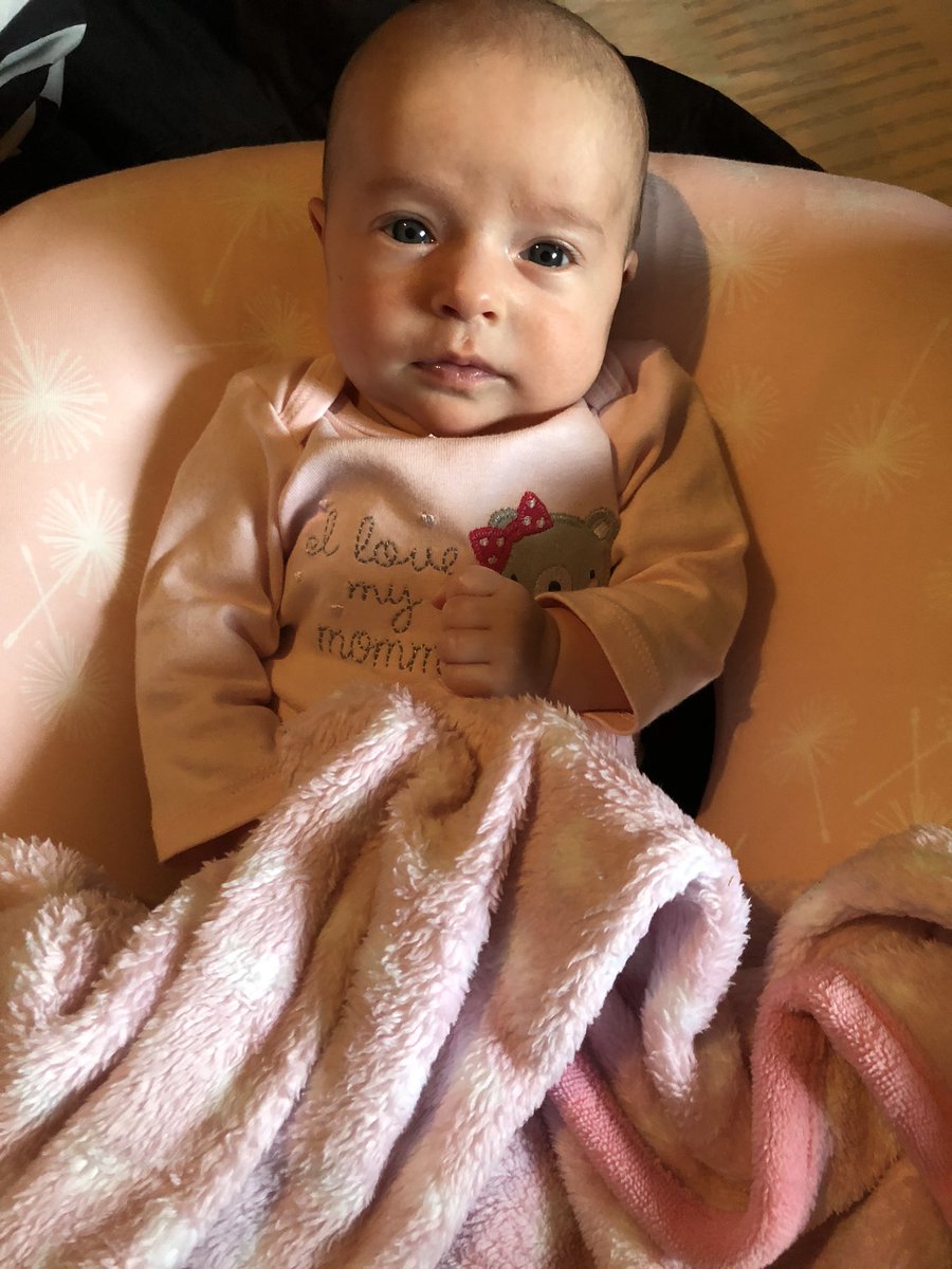 ash_a_wee's tweet photo. My princess https://t.co/y6QYpbLMwM