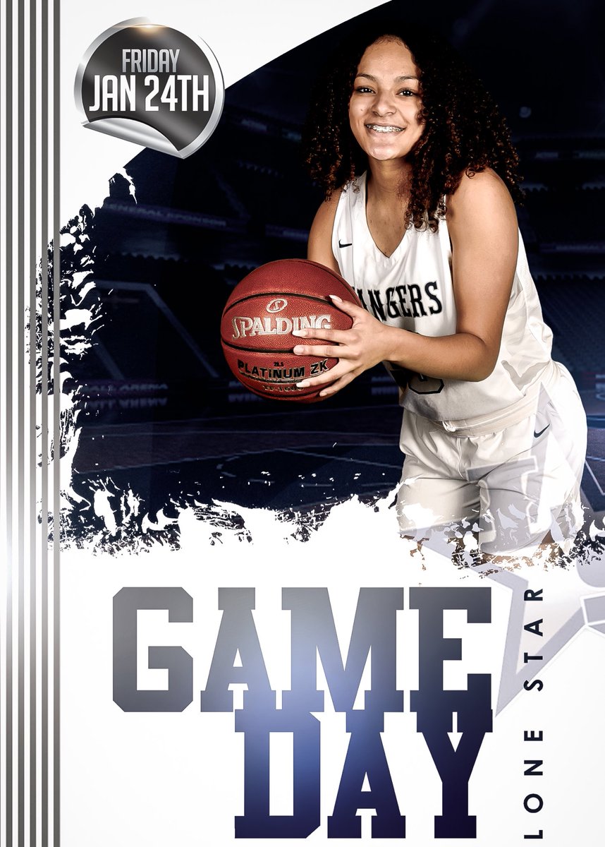 ToddMonsey's tweet photo. GAME DAY!  Come &amp; watch @LSHS_BBall tonight!  #WinWhataburger #Rise #Family https://t.co/SUSF3NL36Q