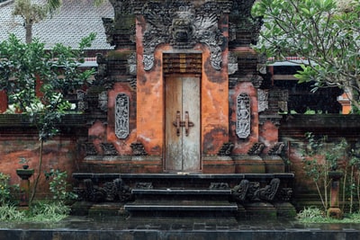Consciously_CM's tweet photo. Photo By Horvath Mark | Unsplash - via @Crowdfire
#off-beattravel #yogatravel #gaytravel #rainwater #travelhacks #hereicome #naturalwaxcandles #europetravel #africatravel #idont #bandsawboxes #travelcouples #travelblog #rainjacket #bali #familytravel #traveltoindia https://t.co/grONMZ66if