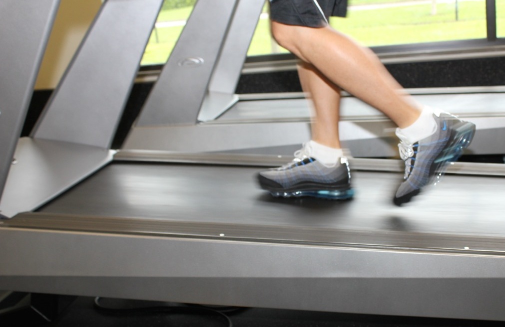 OrangeCoParksFL's tweet photo. 💪 Get fit with @OrangeCoParksFL in 2020! Find a fitness center membership right for you. Special deals for seniors and active military. Details: https://t.co/Wh1EgRczjy.
#BarnettPark #GoldenrodRec #MeadowWoodsRec #SilverStarRec #SouthEconRec #WestOrangeRec https://t.co/HuaQrLPzrI