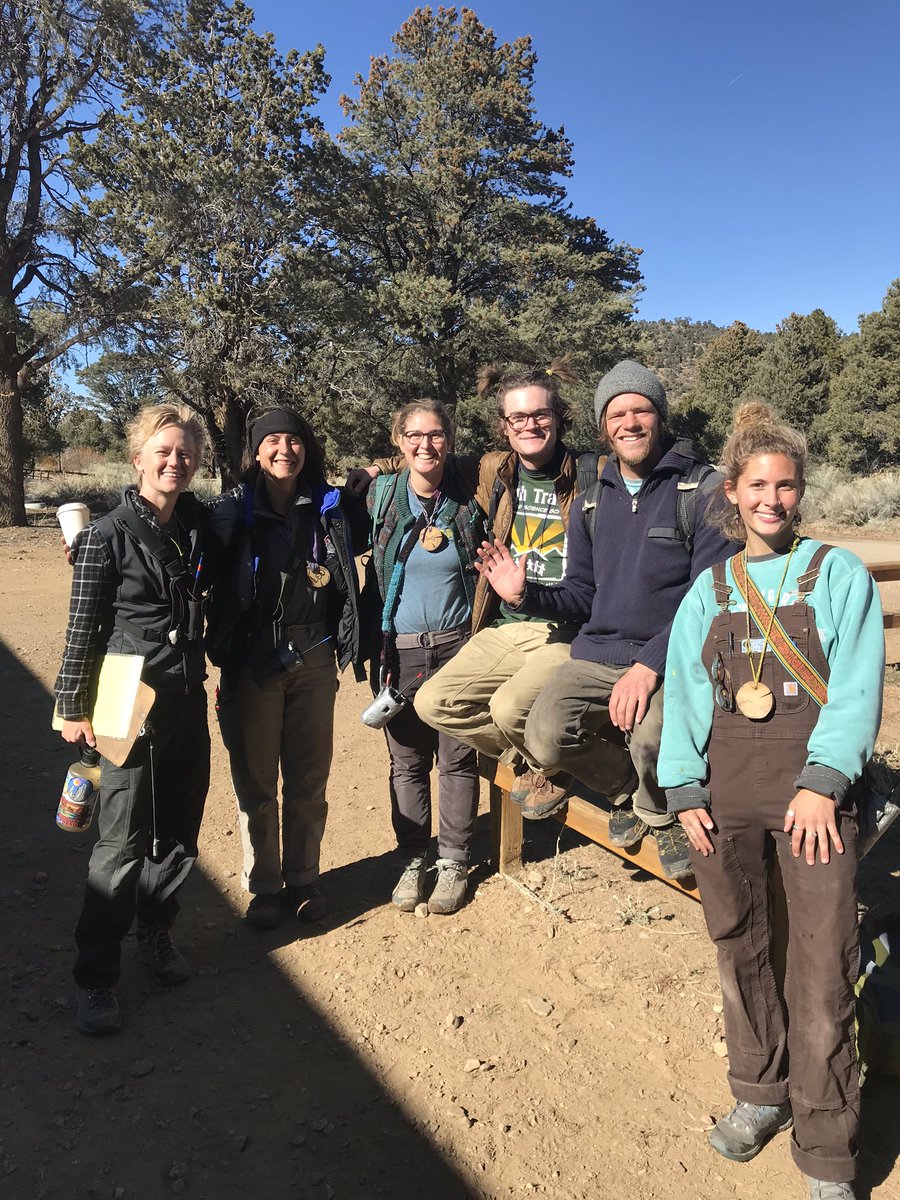 The awesome instructors....your kids loved them!! <a href="/JayJwarren/">jay warren</a>