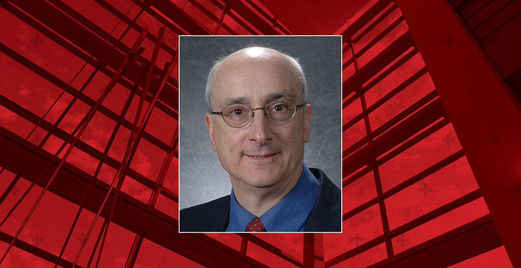 NebraskaBiz's tweet photo. Congratulations to economics and @NebraskaBBR professor David Rosenbaum, named president-elect of the National Association of Forensic Economics @NAFEInfo and editor of Journal of Forensic Economics. #NUBiz #UNL https://t.co/P2BTbPdXM1