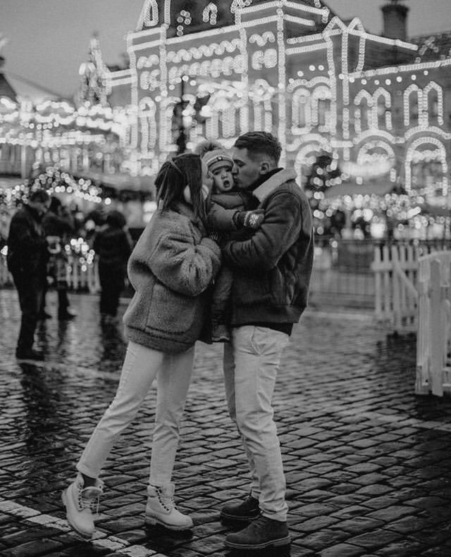 White Gallery tweet media