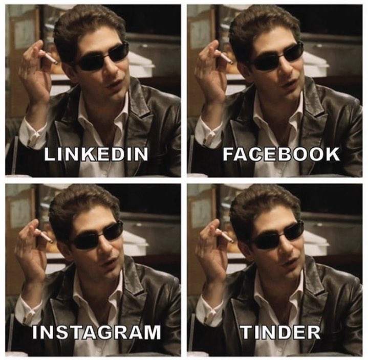 Alice Goldberg tweet media