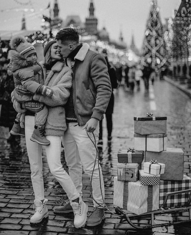 White Gallery (@whitegallery) on Twitter photo 