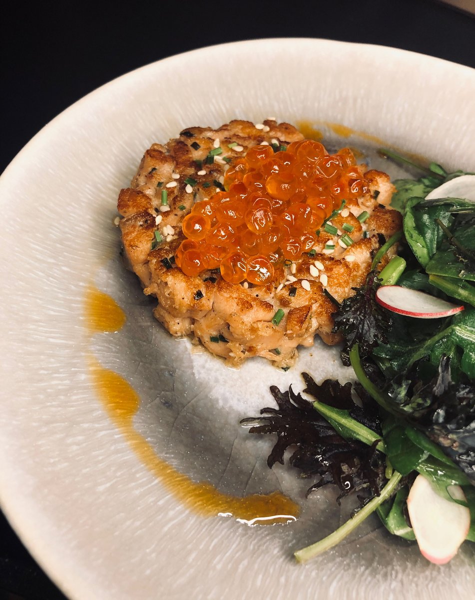 L'Annexe tweet media