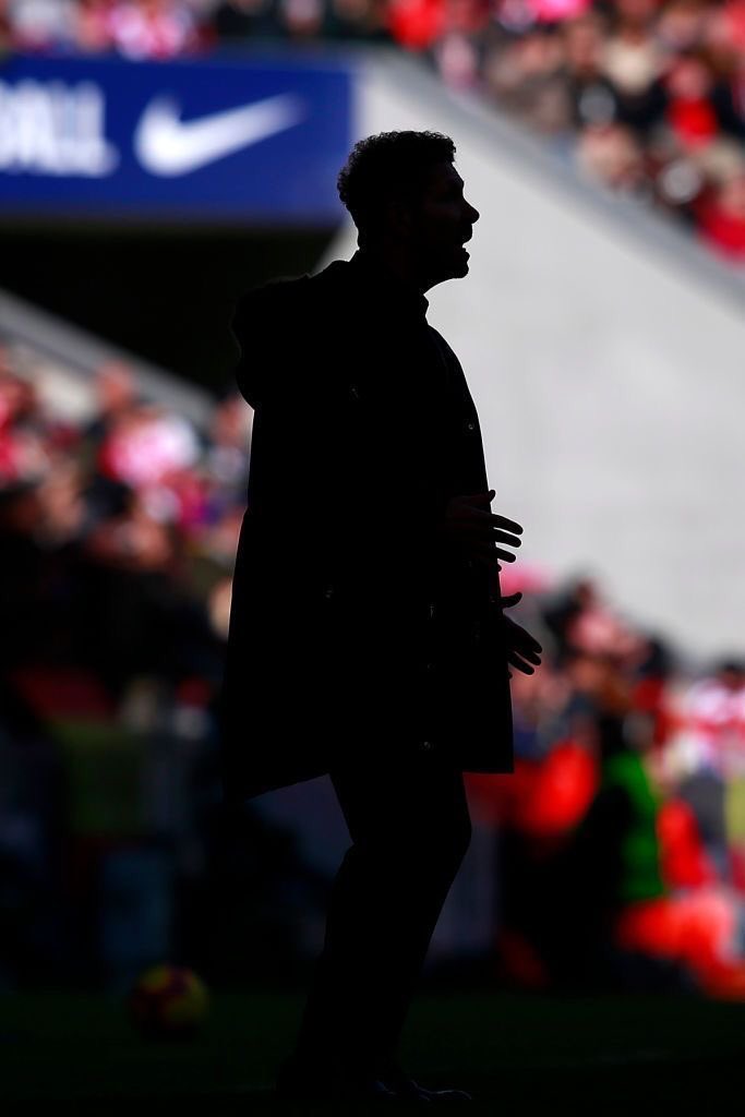 Rauul🏧 tweet media