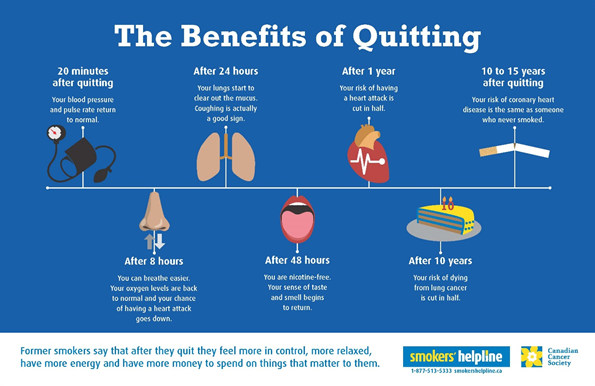 HamiltonFHT's tweet photo. It's National Non-Smoking Week! We know not smoking is difficult but your #HamOntFHT team, including your pharmacist, is ready to help and support you. Book an appointment with your doctor today and start learning about your new journey here: https://t.co/5NVe7mD6j6 https://t.co/tgeHTrDu37