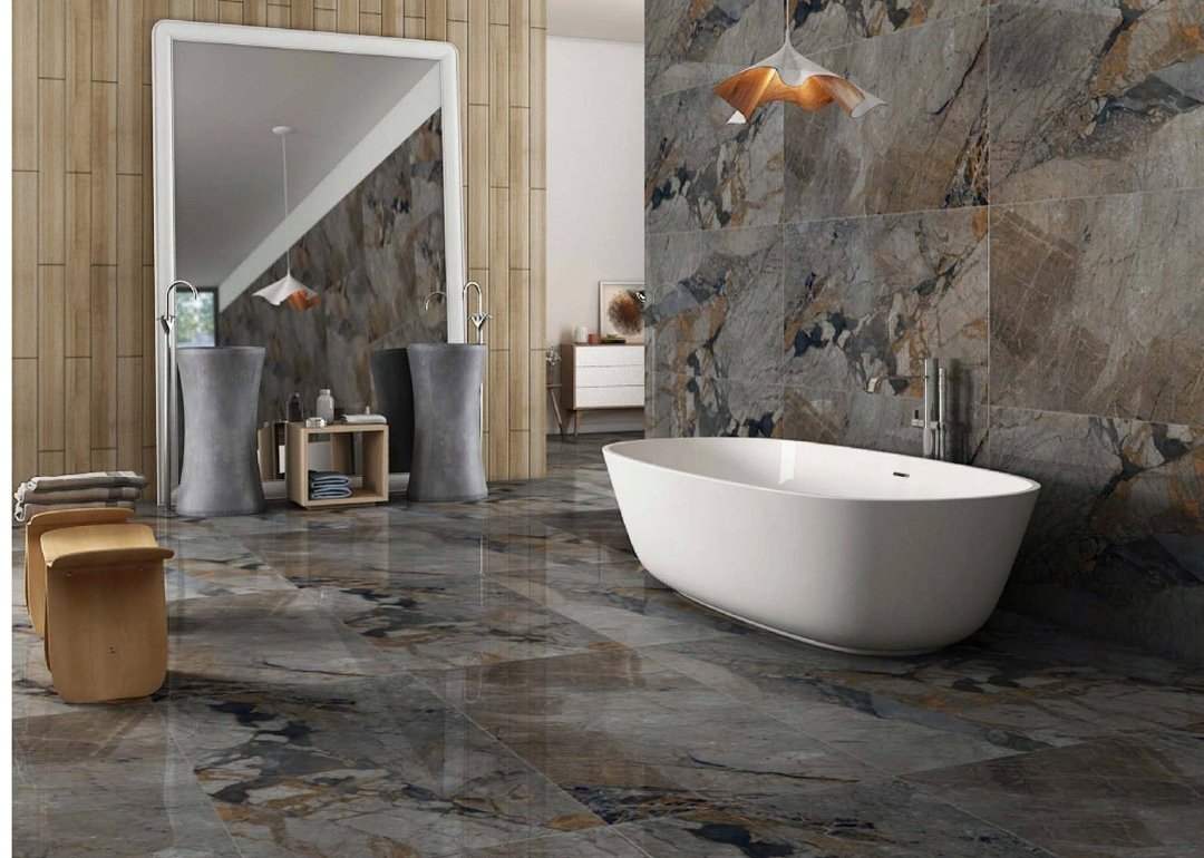 kesharceramic's tweet image. 600x1200 mm High Gloss Bathroom Tiles Concepts
Huge discount available 💥
Free Home Delivery 🚛
Call us:- +91 9909767875📞
#BathroomTiles #600x1200mm #Glossy
#HighGloss #vitrifiedtiles #Marblefigure #matt 
#Bathroomconcept
#Interiordecor #interiordesign 
#Homedecor 
#TeamKeshar