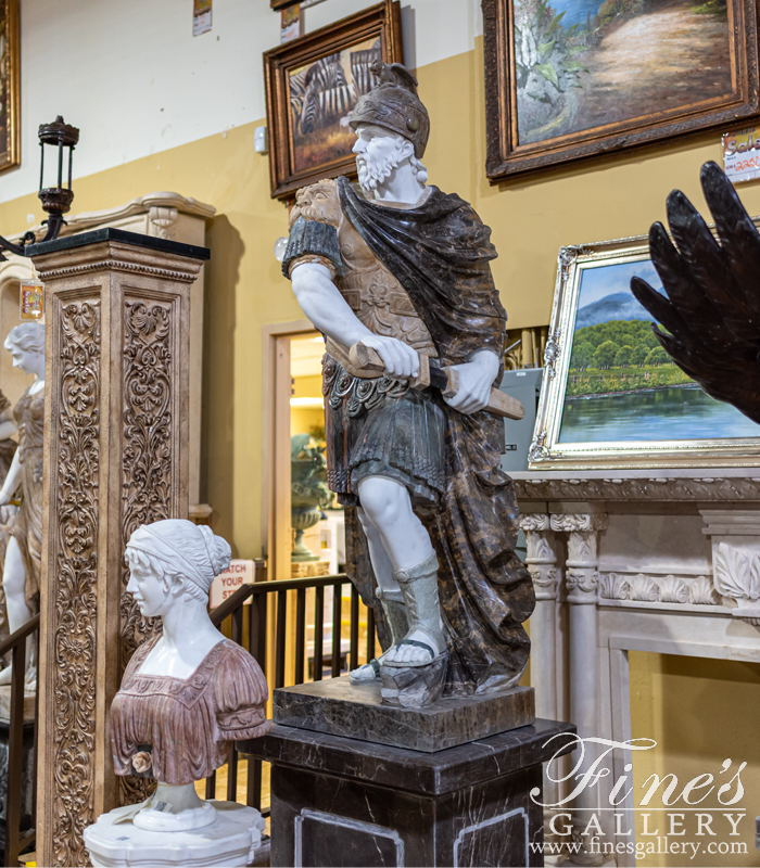 FinesGalleryLLC's tweet photo. Just SOLD this magnificent marble statue
https://t.co/nqeSsOtY0p
#italianmarble #homedecor #beautifulsculpture #interiordesign
#handcarvedmarble #statue
#greekmarble #romanmarble
#whitemarble #statues #europeanmarble https://t.co/iNVIGQ1cV0