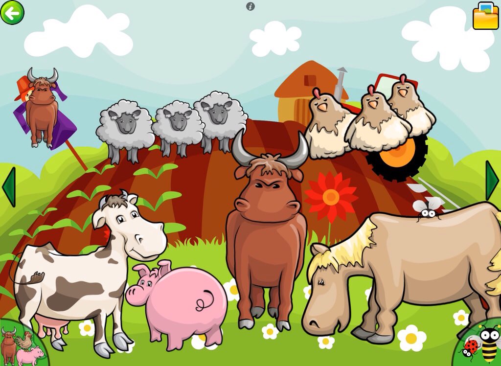 Noticias Extra! (@notiextra) on Twitter photo 