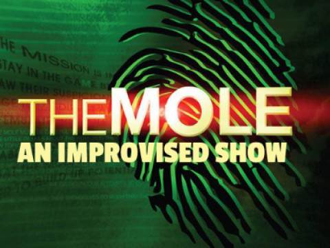 ucbtny's tweet photo. Tonight at UCB Subculture:
7:00 - Higgins: The Instagram Show
9:00 – BUCKY: Thank F#@% It's Friday!
10:30 – @BeastUCB 
Midnight – The Mole

Tickets and Info: https://t.co/70OghHC5tH https://t.co/SL9xNba0c4