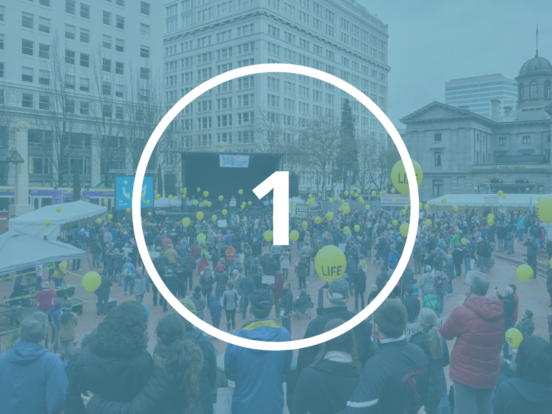OR_RTL's tweet photo. It's the last day of our countdown. Tomorrow is the Oregon March for Life!! https://t.co/NOZQaospfe
We hope you will be there!
#prolife #oregonmarchforlife #marchforlife https://t.co/F4xE9GnJhA