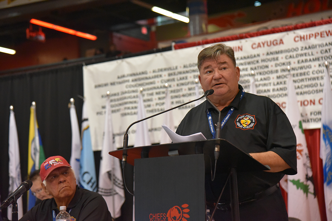 NIFSC_CA's tweet photo. The IFMO project was established to collaborate with existing Indigenous fire and emergency services and engage with Indigenous Communities to help define the IFMO. #IFMO https://t.co/2RpxGKeRoH