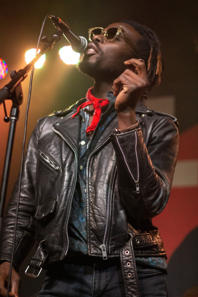 HowWasItDetroit's tweet photo. pics of @BlackPumasMusic show from @StAndrewsHall are up! full album 👉 https://t.co/wlNrrQLY1p
(damn good pics if we say so ourselves) https://t.co/ndK7tFDMJA