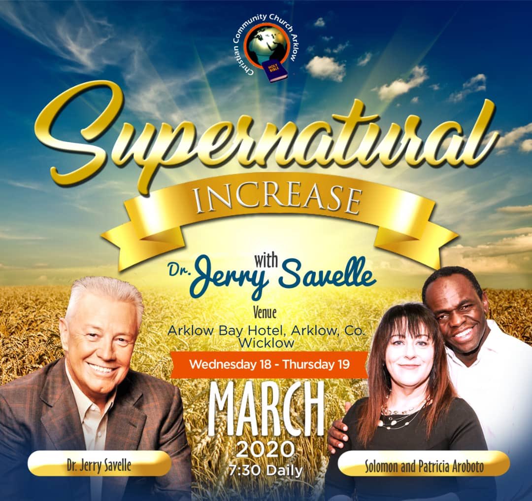 pastortosh's tweet photo. #ireland #arklow #jerrysavelle #jerrysavelleministries #cccarklow #supernatural https://t.co/SW0n21Jk3q