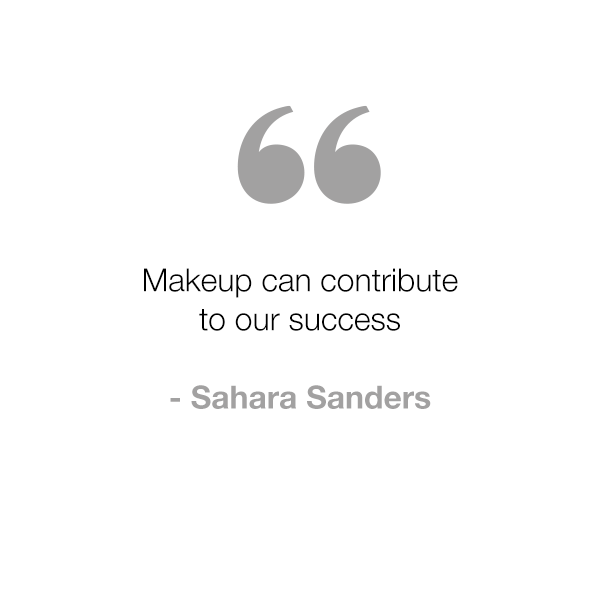 lab2beauty's tweet photo. Like if you agree 

#makeup #beauty #lab2 #mua #makeupsponge #makeupbrush #lookoftheday #aspiringmua #lbb #beautyquotes #glammakeup  #dailymakeuplook #livebreathbeauty

Credit: Sahara Sanders https://t.co/ZQS4brEzMo