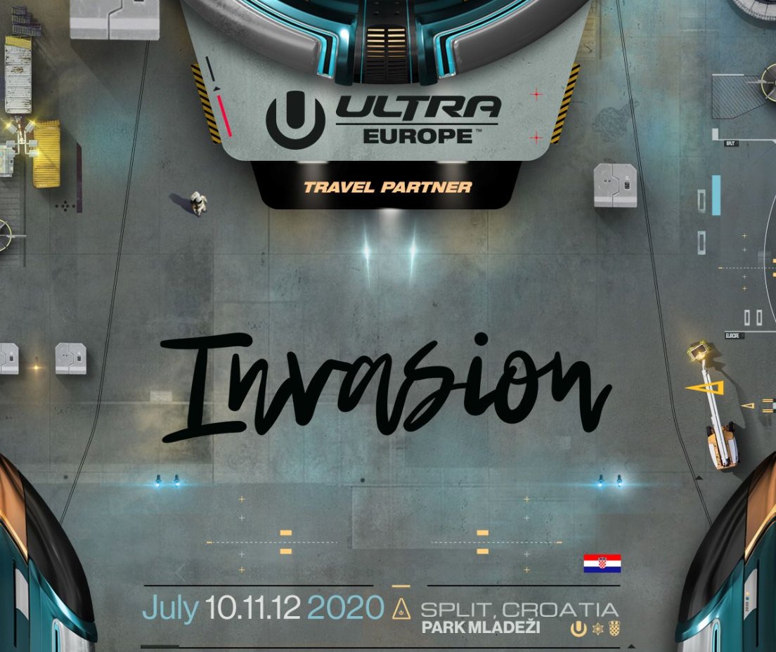 Looking to attend Ultra Europe 2020 and travelling from the UK? Look no further! We have partnered up with Ultra Europe for all your travel, ticketing and accommodation needs. Head to ultrainvasion.com to find out more! 

<a href="/UltraEurope/">Ultra Europe</a>