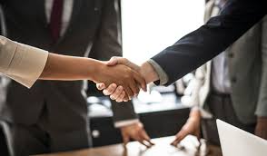 Freedtranslate's tweet photo. “If I’m selling to you, I speak your #language, but if I’m buying, dann müssen Sie Deutsch sprechen.” Willy Brandt, former #German Chancellor. The costs of UK’s #linguistic underperformance has been estimated at up to £48bn per yr. We can help.https://t.co/J8Fo2sG1DM. https://t.co/bhsWSC8uPh