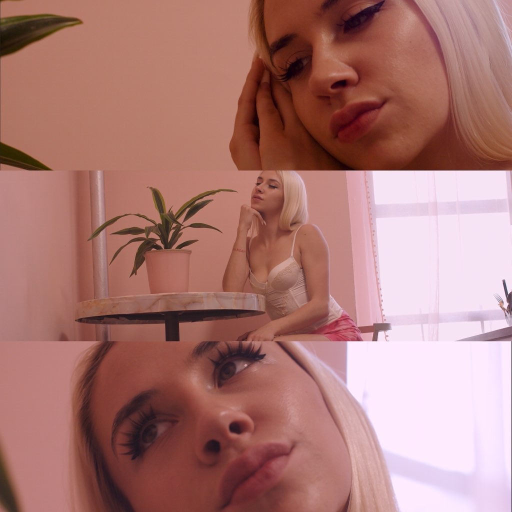 EREIGNESM's tweet image. "Big Bag" Music Video Dropping This Monday Featuring @bitjeman  and more.  🎥 @steadihands  Go Subscribe to my YouTube Channel now. You don't want to miss this😉
.
.
.
.
.
. 
  #bigbag  #comingsoon #videomusic #ereign #futureofnewyork #youtubemusic #itunesmusic #spotifymusic