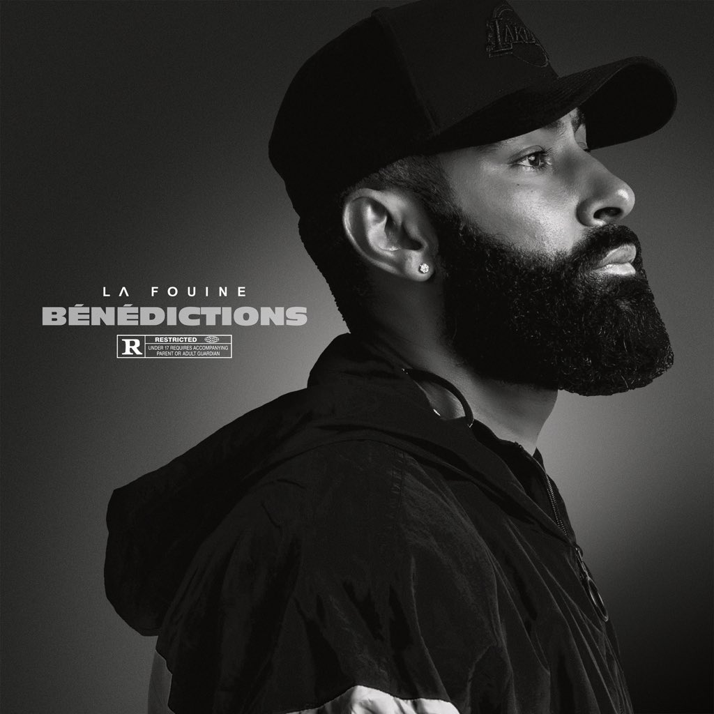 wiliam_manfredi's tweet photo. On va mettre les choses au clair : qui est le meilleur rappeur ? 
Rt 🔁 pour La Fouine 
Fav ❤ pour Booba https://t.co/M3qXrI2QfP