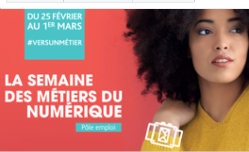 GRETA CFA AQUITAINE Agence de Lormont tweet media