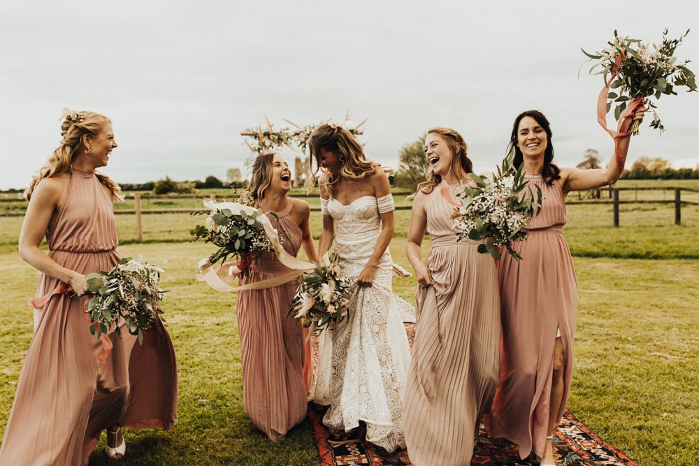 RockMyWedding tweet media