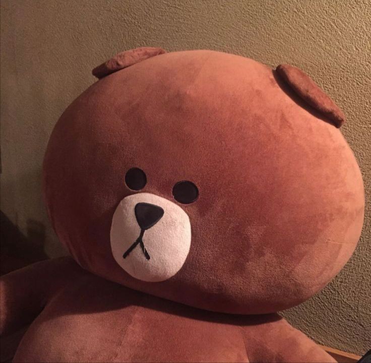 _multifandom_04's tweet photo. ☕🧸🍫🍪 https://t.co/0DSEmp9GCL