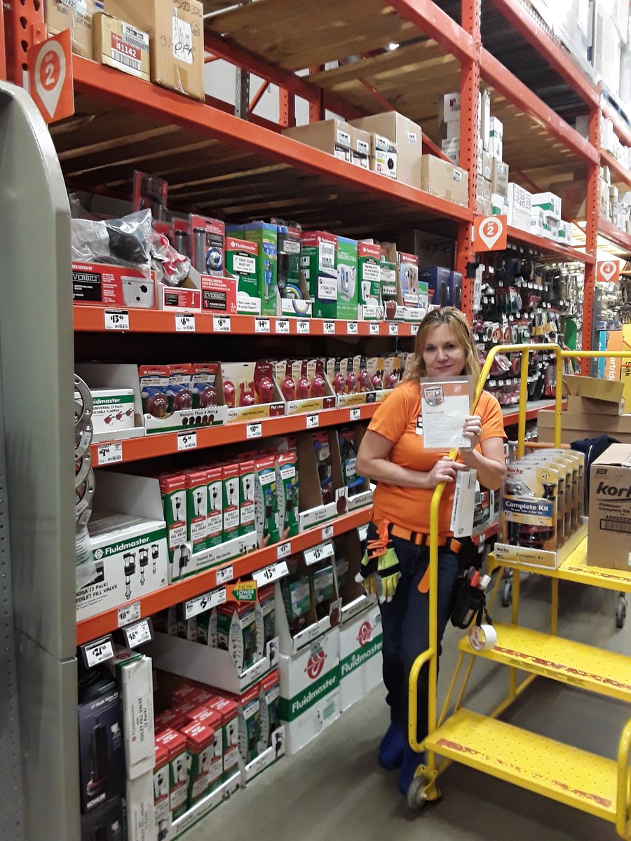 MET 2009 tweet media