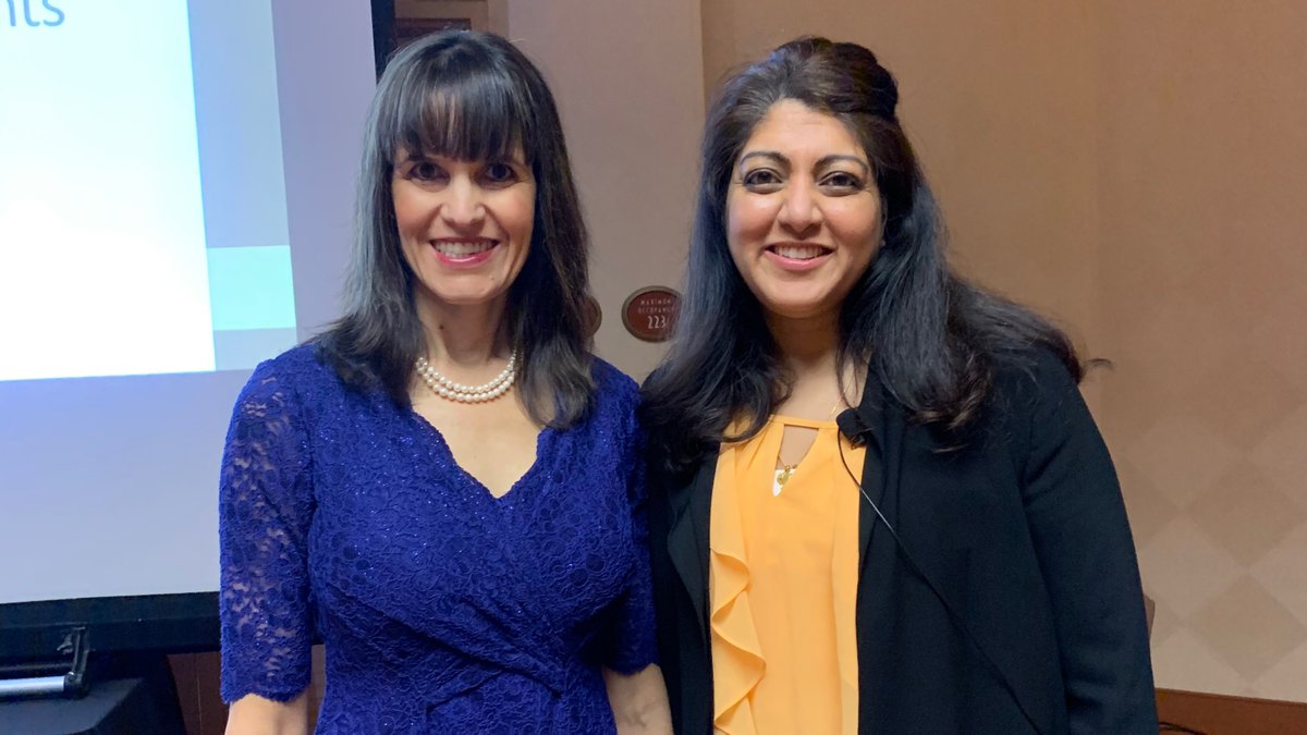 CLS_magazine's tweet photo. More great CE from @drbarnett1 and @drshalupal - Multifocal Contact Lens Fitting: The Importance of Communication to Win Patients Over #GSLS2020 #PerfectVisionInSight https://t.co/3SlV5EP5Sf