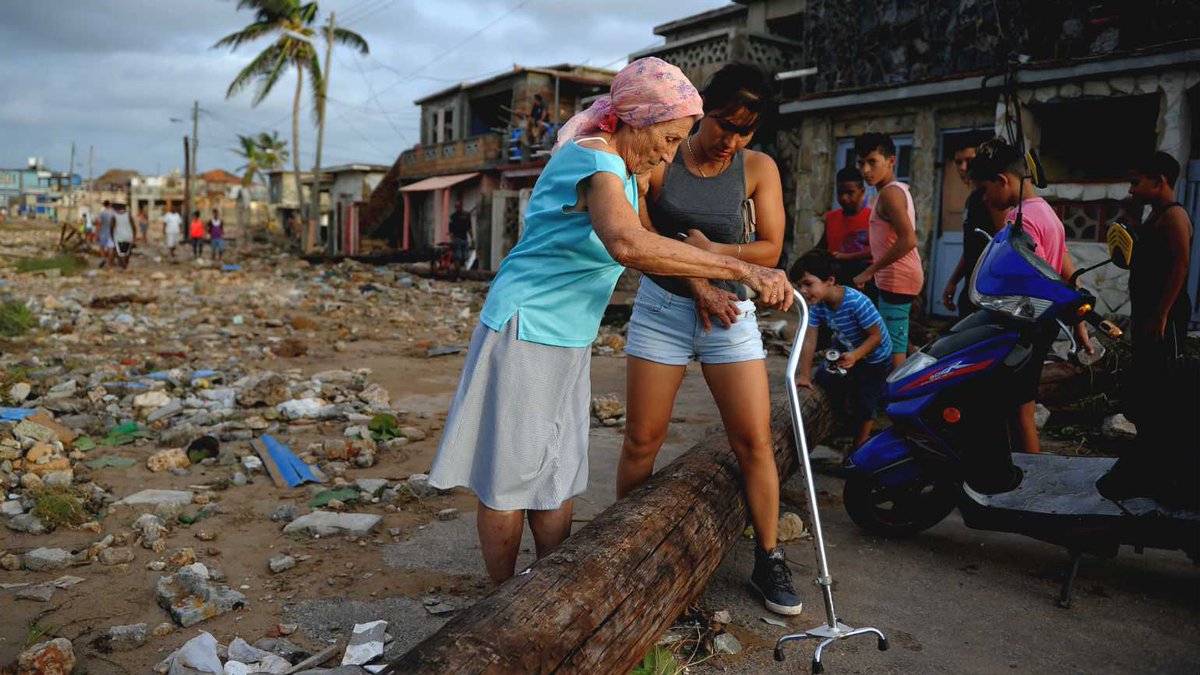 This school year, we carried out a project where we had to write a poem about a conflict happening somewhere in the world. This project helped spread awareness and acknowledge those who are less fortunate.

@NthSaucier <a href="/Janelle/">Janelle Q. Bence</a> <a href="/NewTechCoppell/">New Tech High @ Coppell</a> #SavedByThePBL #EducationDay2020