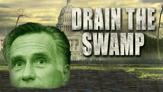 andersonDrLJA's tweet photo. #RinoRomney has Proven Over and Over Again That He Is Indeed an Integral Part or the #DCEstablishment
We await to see if @SenatorRomney Changes This Label by Finally Doing The Right Thing by Opposing the DemocRat Led #ImpeachmentHoax
#HoldRomneyAccountable https://t.co/kXiYAuYg3I