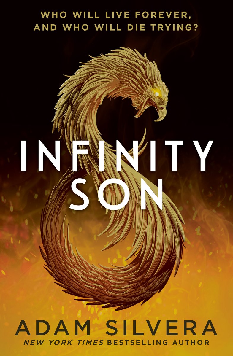 ZoeArtist's tweet photo. #SouthWalesEveningPost #ChildrensBookReview JAN 25-26 #bookoftheweek #TIGERHEART @pennychrimes #WhenIGrowUp #RosamundLloyd #richardmerritt #OrionLost @alastair_ch #InfinitySon @AdamSilvera Review also on #bookblog #drawingonbooks https://t.co/obx736HNj8 #kidslit #mglit #bookblog https://t.co/epuiBKv6dc