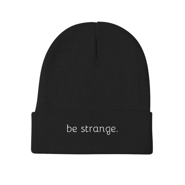 IntoThePortal1's tweet photo. ⚡Special Offer! 🎉 Shop our latest collection of #bestrange apparel and receive a FREE Sasquatch Forest Creature vinal sticker! Help support Into The Portal & @strangepodcasts in style. Apparel and Antiquities for all matters of High Strangeness 🔮👇🙏https://t.co/cbdX48PunM https://t.co/o36mSlZwOX