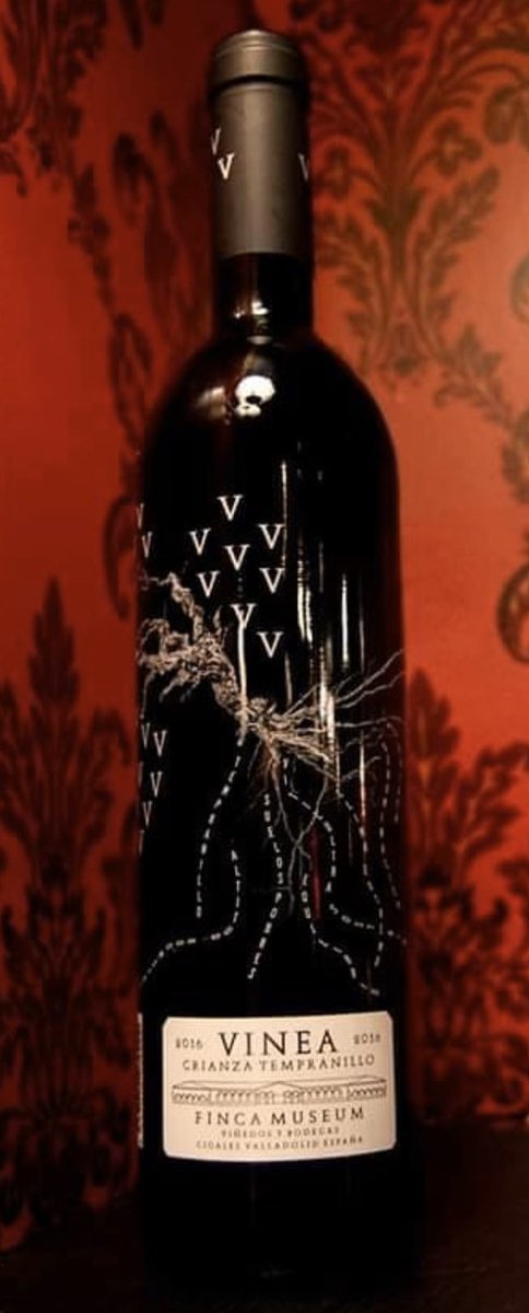 Bren Smith 🍇🍷❤️️ tweet media