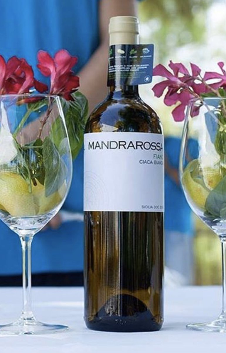 <a href="/winetastingire/">Winetastingireland</a> <a href="/SweeneysD3/">Sweeney's D3 /Lilac Wines</a> <a href="/AoifeCarrigy_/">Aoife Carrigy</a> <a href="/image_magazine/">IMAGE Media</a> <a href="/martinsfairview/">Martin's Off-Licence</a> @McHughsBeers <a href="/libertyireland/">Liberty Wines IE</a> <a href="/frankstero/">🏴󠁧󠁢󠁥󠁮󠁧󠁿🇫🇷🇮🇪 F R A N K I E🍷🥂🍇</a> <a href="/IrishGuildSomm/">IrishGuildSommeliers</a> Well done <a href="/winetastingire/">Winetastingireland</a> and thanks for recommending our <a href="/bodegasmuseum/">bodegasmuseum</a> #VineaCrianza and our <a href="/MandrarossaVini/">Mandrarossa Wines</a> #Fiano