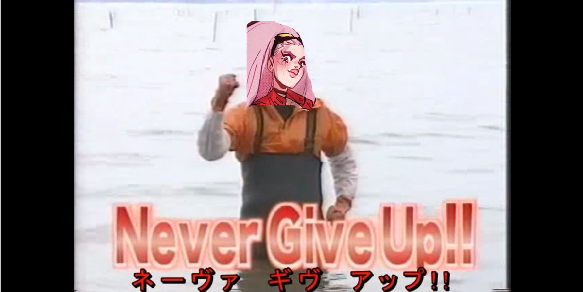 Harley "Cherry" Lowe (@cherrypoprider) on Twitter photo 