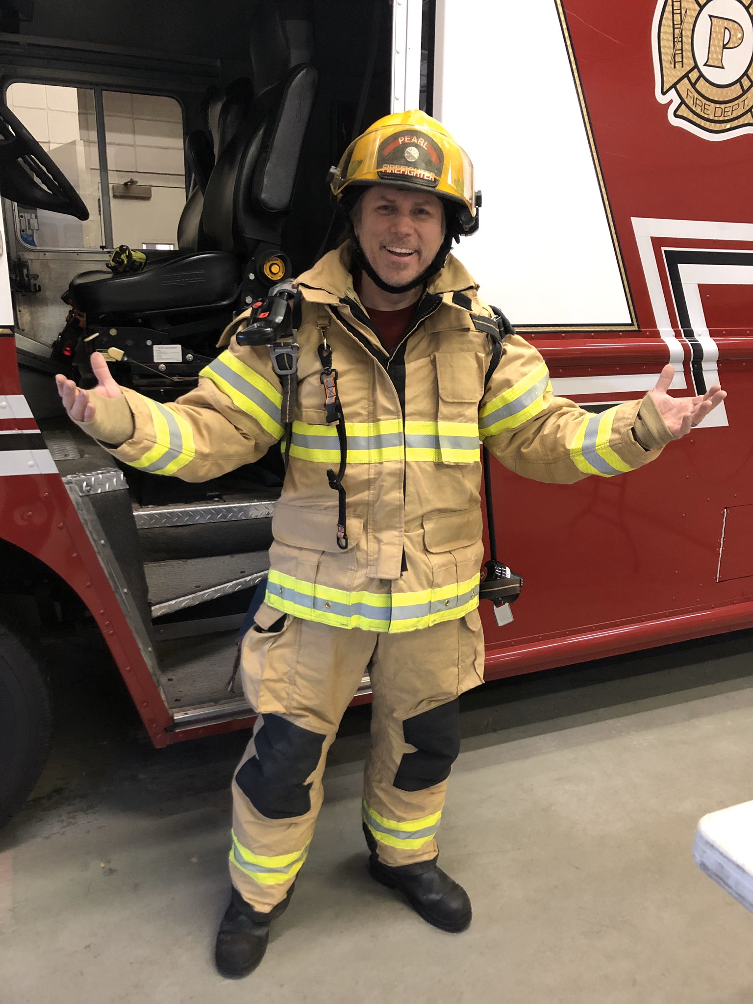 Brian Barczyk Store - d96zfux