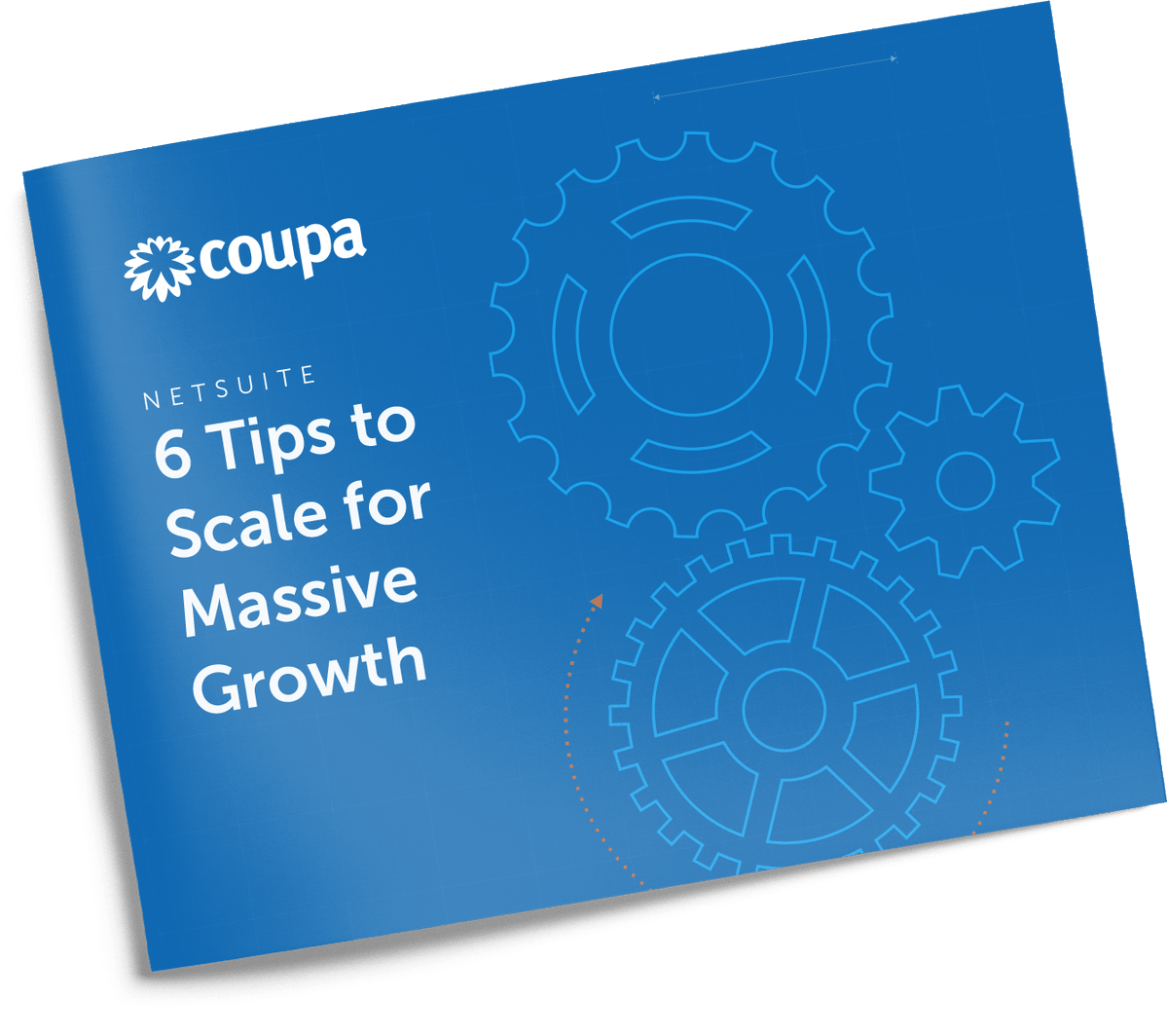 JohnWLucas's tweet photo. Trying to keep up with rapid expansion in #invoices, #expenses and purchases? Download this complimentary report providing 6 tips to scale for massive growth with @NetSuite ERP and @Coupa! #bsm https://t.co/pUJrB34ufa https://t.co/RpGPeNZYdK