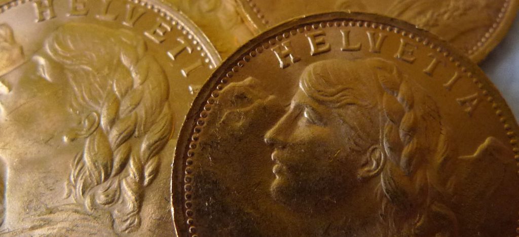 Silver_Hubs's tweet image. At SilverHubs we don’t charge any extra for Gold!
silverhubs.com/index.php?/why…
#SilverHubs  #SilverForums  #GoldHubs