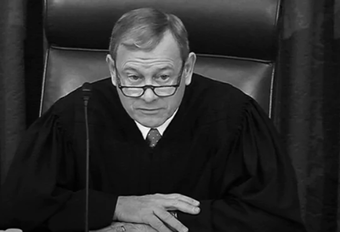 Hope no one notices my guilt