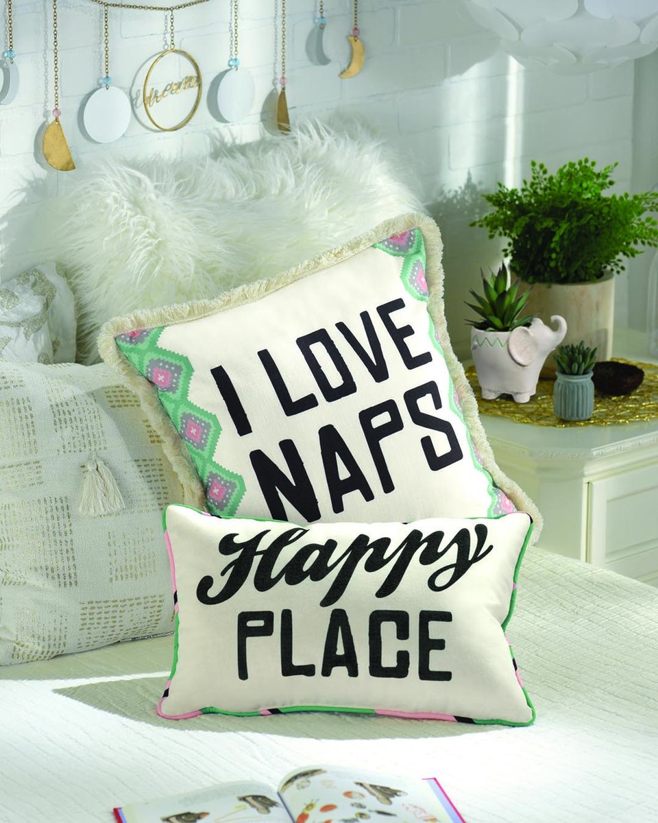 AmericasMartATL's tweet photo. Especially right after Atlanta Market! ⁠
#AtlMkt // 📷 @giftsthatinspire https://t.co/YjLEfhZ7tw