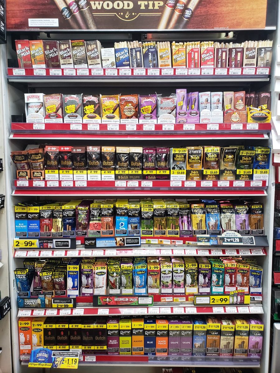 Quickway4's tweet image. Back in stock