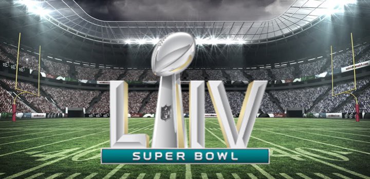 WagerPagerPod's tweet photo. 🚨No episode this week Wager Pager heads... we are preparing for the Inaugural @TheWagerPager #SuperBowlSuperPod featuring more professional sports bettors and handicappers ever assembled on one podcast! 📟#GetPumpedGetPsyched https://t.co/0YNByhkN5D