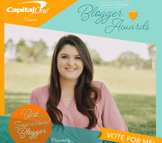 MagicalMundane's tweet photo. South Florida Blogger Awards – Nominations https://t.co/mJfFXG0f6s https://t.co/bcXe1NbwIW