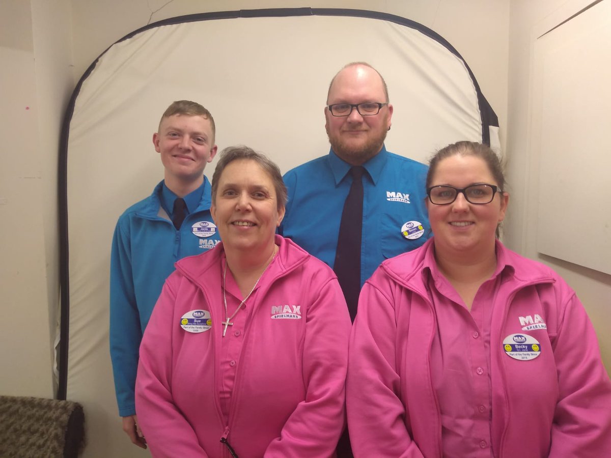 AdeleGu43381849's tweet image. First Good to Great course of the year on Area 88 and had a fabulous day with these four lovely colleagues! Bring on the next one! @fellows555 @Stephen82939479 @RachaelM25 @SueBurden4 @Lisa93659201 @MaxTrainingTeam