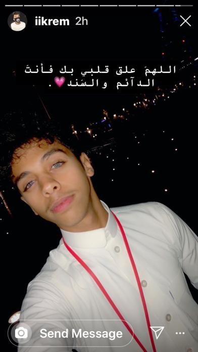 KREM7070's tweet photo. #أبي https://t.co/9RQbrQCBIy