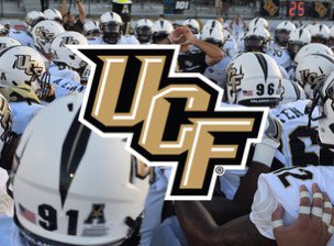 MatthewMcdoom's tweet photo. Blessed to receive my first offer from University Of Central Florida #ChargeOn @CoachGolesh @WestOrangeFB @247fbrecruiting @clintbrew247 @UCF_Football https://t.co/CgrlS8ENe2